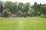 2012-06-10 Hohenroth 156.jpg